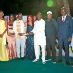 cote-d-ivoire-le-pdg-bamba-moussa-recompense-pour-sa-contribution-au-developpement-economique-du-pays