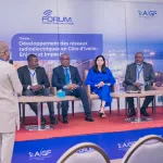 forum-des-radiocommunications-le-comite-scientifique-fait-d-importantes-recommandations