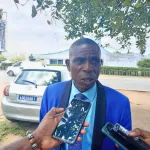 effondrement-d-immeuble-a-cocody-victimes-et-parents-de-victimes-reviennent-a-la-charge-et-crient-justice