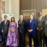 cote-d-ivoire-art-africain-emergent-le-prix-alberto-cortina-une-chance-unique-pour-les-jeunes-talents
