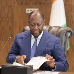 remaniement-ministeriel-un-complot-guette-gbagbo-le-pdci-rda-dans-le-prochain-gouvernement