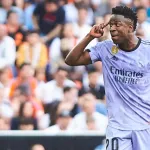 football-racisme-l-attaquant-bresilien-vinicius-juniors-devant-la-justice