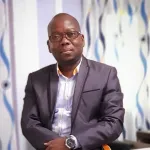 son-election-annulee-a-tiassale-le-maire-sortant-assale-tiemoko-reagit-ce-qu-il-promet