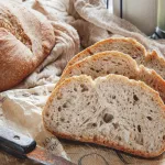 pain-maison-le-secret-du-pain-fait-maison-parfait-sans-machine