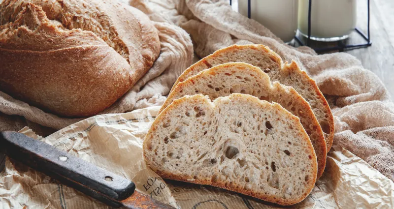 pain-maison-le-secret-du-pain-fait-maison-parfait-sans-machine
