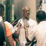 yabongo-lova-presente-son-nouvel-album-trinity-un-hommage-a-la-langue-maternelle