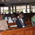 le-renouveau-pdci-rda-honore-le-president-bedie-et-le-general-ouassenan-kone-lors-d-une-messe-speciale-a-abidjan