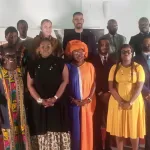 3eme-edition-du-salon-du-cinema-o-feminin-les-femmes-prennent-leur-marque-pour-faire-avancer-le-cinema