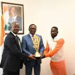 maracana-le-ministre-danho-recoit-les-elephants-champion-d-afrique