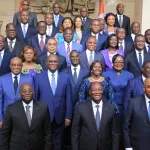 cote-d-ivoire-alassane-ouattara-dissout-le-gouvernement-patrick-achi