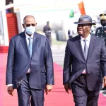 cote-d-ivoire-le-president-ouattara-met-fin-aux-fonctions-de-patrick-achi-et-des-membres-de-son-gouvernement