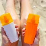 reste-de-creme-solaire-4-astuces-surprenantes-pour-l-utiliser