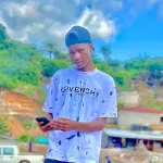 un-jeune-tabasse-a-mort-a-man-par-des-militaires-sangare-ibrahim-inhume-aujourd-hui-son-pere-parle