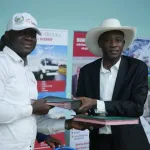 logements-des-operateurs-veulent-offrir-des-biens-immobiliers-a-des-moindres-couts-aux-planteurs