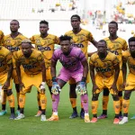 ligue-des-champions-caf-2023-l-asec-mimosas-connait-ses-adversaires-pour-les-poules