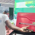 la-bioeconomie-circulaire-d-abidjan-transformer-les-dechets-en-proteines-grace-a-la-mouche-soldat-noir