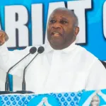 elections-locales-2023-laurent-gbagbo-demande-des-comptes-aux-candidats-du-ppa-ci