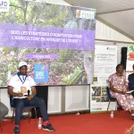 sara-2023-des-solutions-d-experts-pour-perenniser-l-agriculture-ouest-africaine-face-aux-changements-climatiques