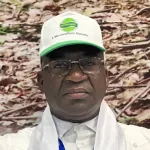 labelisation-du-caoutchouc-naturel-ivoirien-charles-emmanuel-yace-pca-apromac-situe-les-enjeux