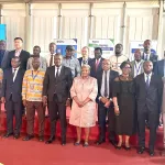 sara-2023-le-cepici-annonce-des-exonerations-pour-les-investissements-dans-le-secteur-agro-industrielle