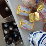 cote-d-ivoire-le-ministere-du-commerce-procede-a-une-importante-saisie-de-plusieurs-dizaines-de-produits-prohibes