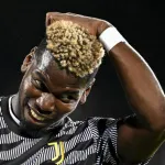 football-dopage-la-decision-a-ete-rendue-pour-paul-pogba