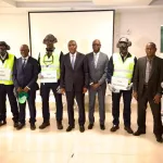 polluants-organiques-persistants-des-acteurs-des-casses-recoivent-des-equipements-essentiels-de-protection