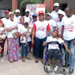 celebration-de-la-journee-internationale-de-la-paralysie-cerebrale-un-centre-medico-social-en-projet