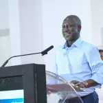 conseil-municipal-de-yopougon-adama-bictogo-elu-maire-avec-93-22-des-voix