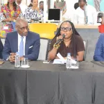 disc-jockey-un-symposium-pour-la-reconnaissance-du-statut-des-acteurs-recemment-initie