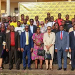 formation-digitale-un-programme-de-jeunes-initie-pour-amorcer-la-revolution-numerique