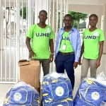 rentree-scolaire-2023-dominique-ouattara-offre-des-kits-scolaires-aux-jeunes-de-namane-s-p-issia