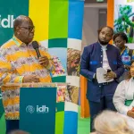 cote-d-ivoire-la-fondation-idh-celebre-10-ans-d-activites-et-l-ouverture-de-son-bureau-dans-le-pays