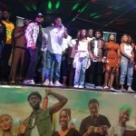 maquisards-une-serie-inedite-qui-raconte-le-quotidien-des-ivoiriens