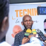 sortie-d-album-tecnik-le-createur-sonne-l-heure-de-la-moisson-avec-12-titres-de-haut-niveau