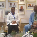 souverainete-alimentaire-en-cote-d-ivoire-des-experts-de-l-anader-du-firca-et-du-cnra-font-des-propositions