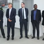 automobile-un-nouveau-showroom-d-une-marque-de-vehicule-ouvert-a-yopougon-banco-2