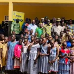 korhogo-un-batiment-de-4-classes-rehabilite-au-groupe-scolaire-ouezzin-coulibaly