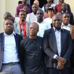 celebration-l-unapep-ci-celebre-son-premier-anniversaire-sous-le-sceau-de-l-excellence-et-de-l-unite