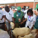 cote-d-ivoire-le-sara-2023-a-demontre-sa-puissance-de-catalyseur-du-secteur-agricole-africain