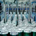 vente-de-boissons-alcoolisees-des-commercants-denoncent-des-saisies-arbitraires-de-leurs-boissons