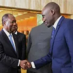 cote-d-ivoire-abdourahmane-cisse-nouveau-premier-ministre