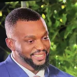 tele-realite-le-nouveau-bachelor-recherche-une-mere-son-coup-de-foudre-parmi-les-20-candidates