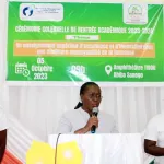 rentree-academique-2023-2024-a-l-ujlog-l-employabilite-des-etudiants-au-centre-des-preoccupations