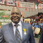 can-2023-le-comite-antidopage-n-est-pas-encore-associe-a-l-organisation-de-l-evenement-interview