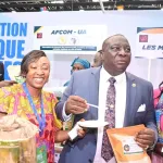 sara-2023-rebecca-yao-met-en-avant-le-riz-de-diabo