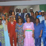 abobo-le-fpi-integre-le-nouveau-conseil-municipal-de-kandia-camara