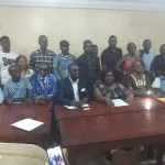 cote-d-ivoire-les-personnes-en-situation-de-handicap-ne-veulent-pas-etre-oublies-lors-des-nominations