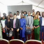 sara-2023-renforcement-des-capacites-de-plusieurs-cooperatives-sur-le-financement-et-l-epargne