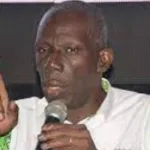 debat-autour-de-la-succession-d-henri-konan-bedie-un-vice-president-du-pdci-rda-prend-position